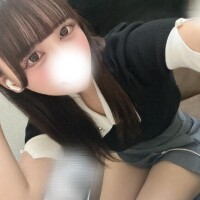 明日??