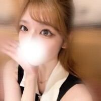 ?次回出勤?