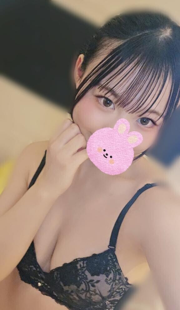 ?どれがいいかなぁ？?