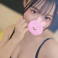 ?どれがいいかなぁ？?