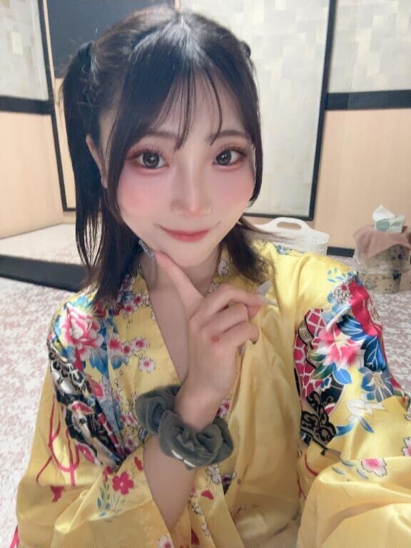 豊水と幸水ってどっちがうまい？