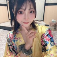豊水と幸水ってどっちがうまい？