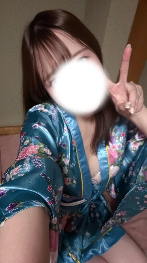 さいご！