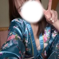 ひびき