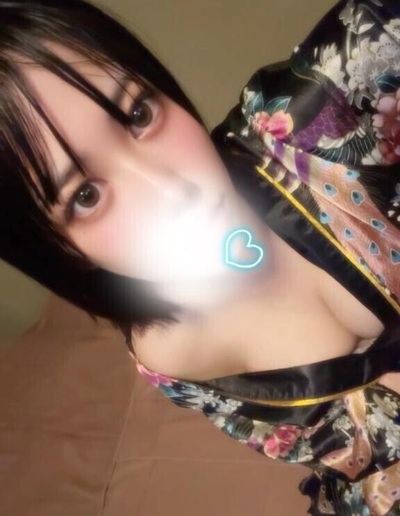 まんまん満枠?
