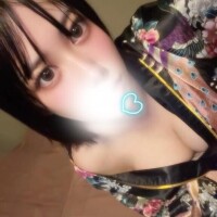 まんまん満枠?