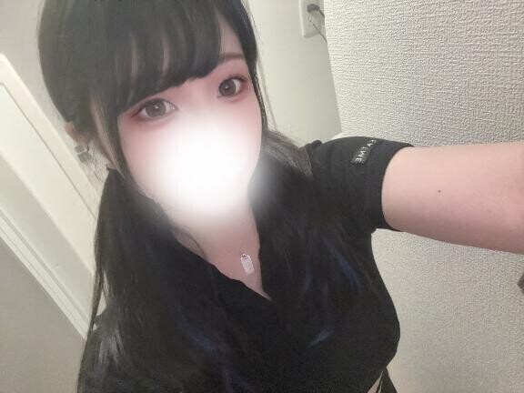 はじめまして！