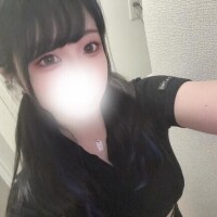はじめまして！