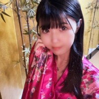 ゆな