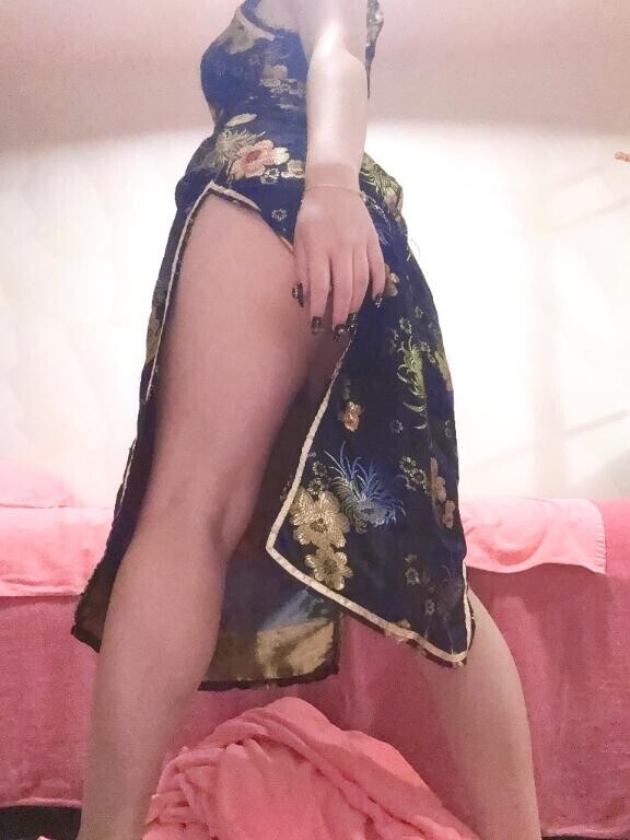 いつもはなしです??