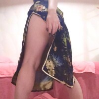 いつもはなしです??