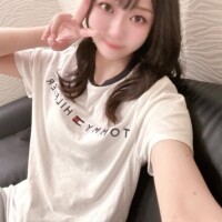 にも