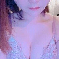 くう
