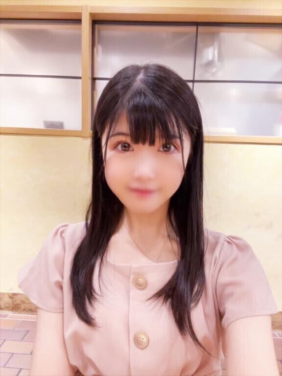 おはよう??