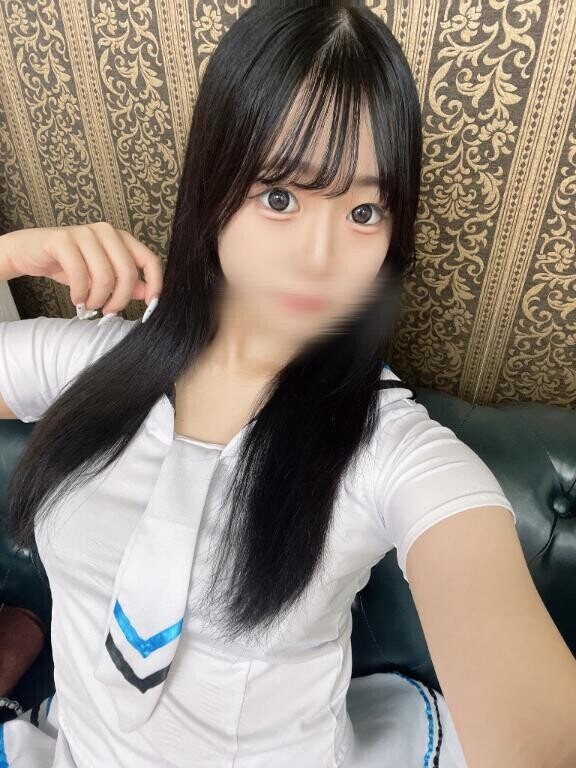 今日から?
