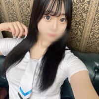 今日から?