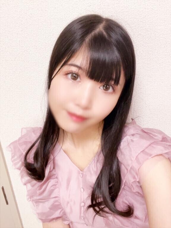 元気にスタート??