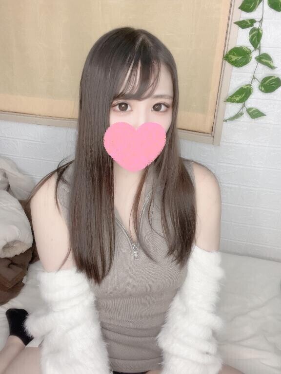 初日出勤スタート?