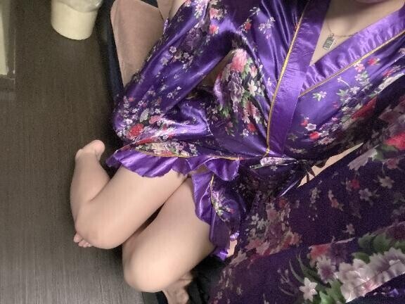 えちえち2day