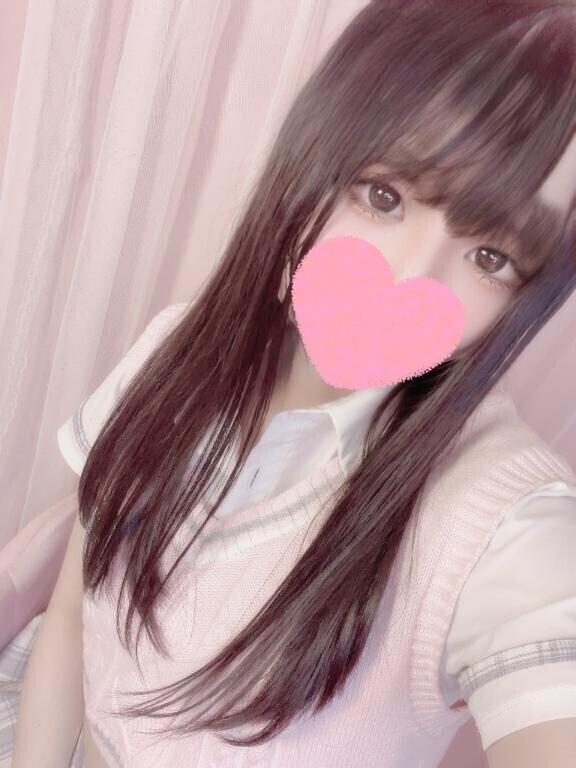 キテネ届いたかな...？