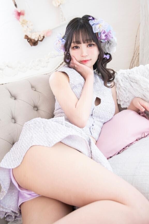 ?????????? ???¨??????