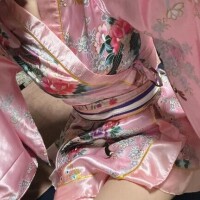 ゆら
