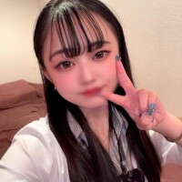 出勤してます??