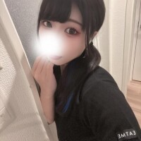 ロリロリにもなれる??