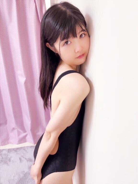 褒められるところ?