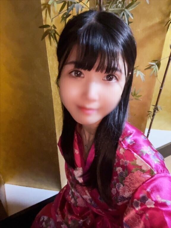 今日も1日(*'-'*)ﾉ"
