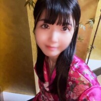 今日も1日(*'-'*)ﾉ"