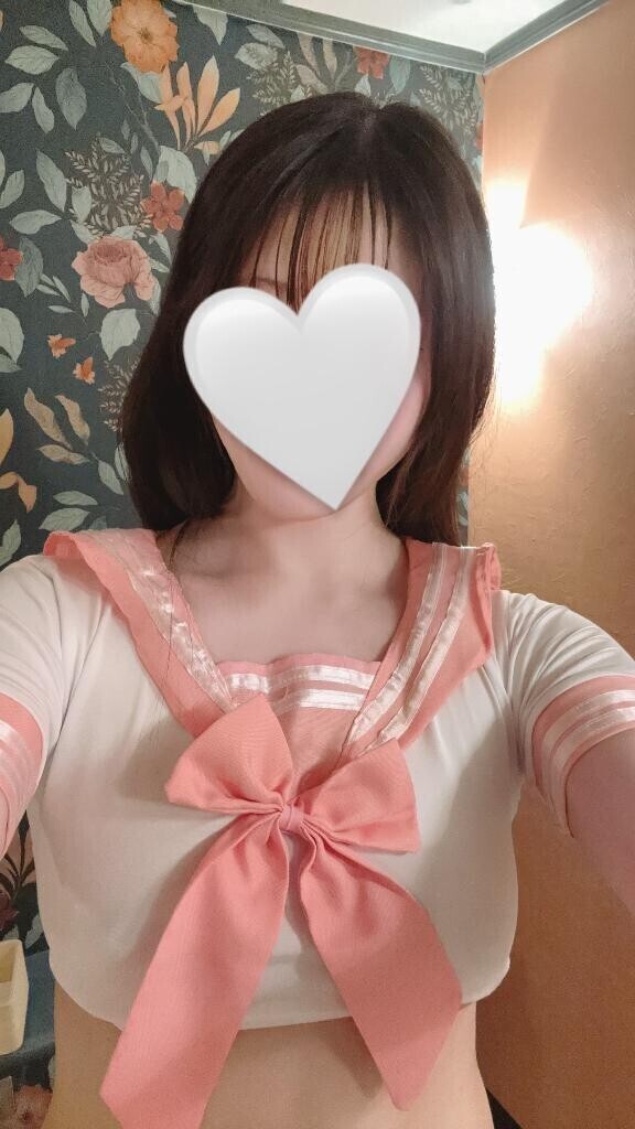 9月出勤??