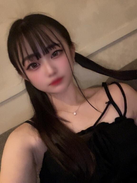 お礼?