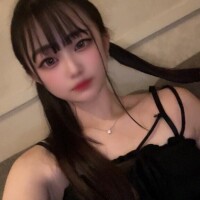 お礼?