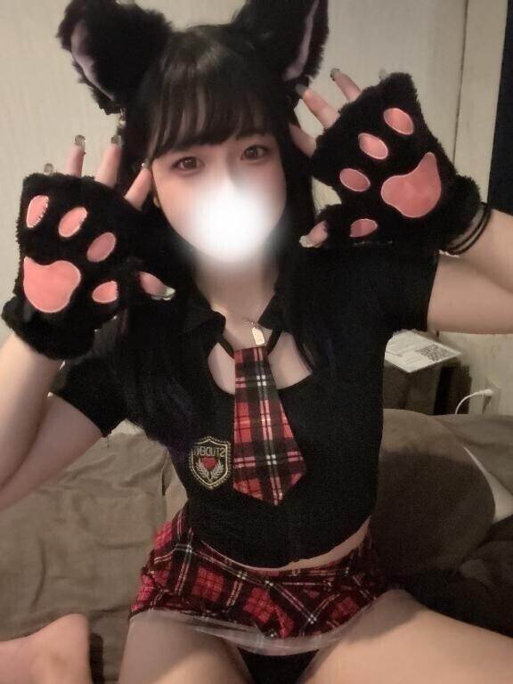 見たら来なきゃ?