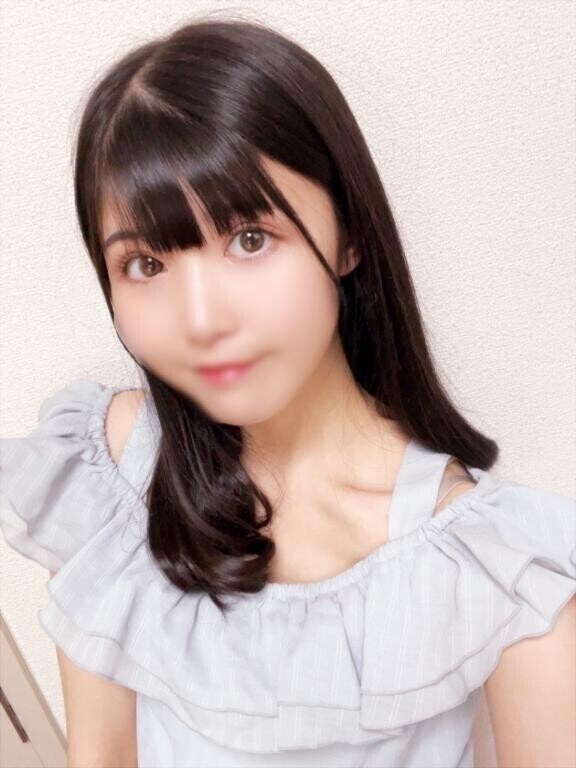 あと少し?