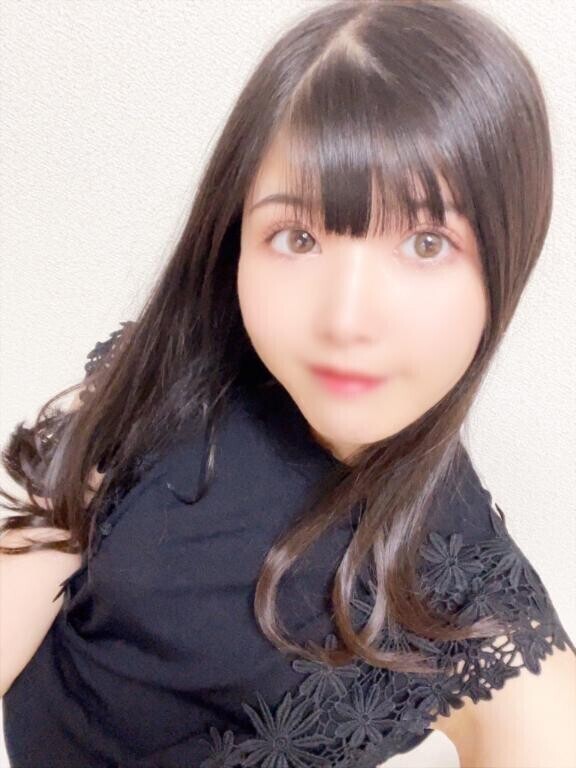 おはよー！！??