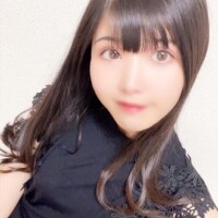 おはよー！！??