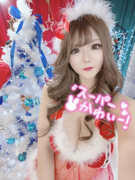 秋の匂い?