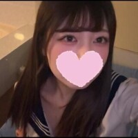 出勤?