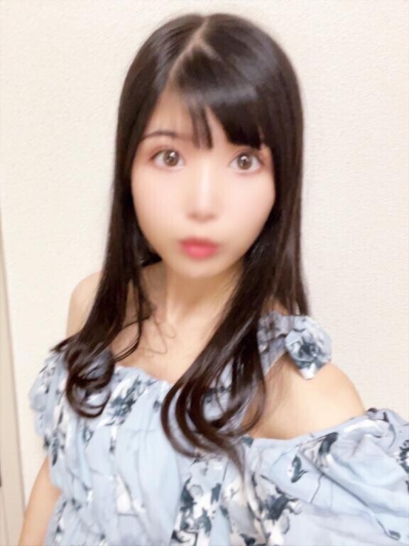 1日スタート??