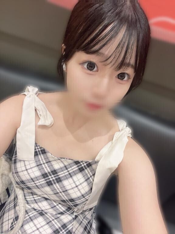 おやすみえ?ち?