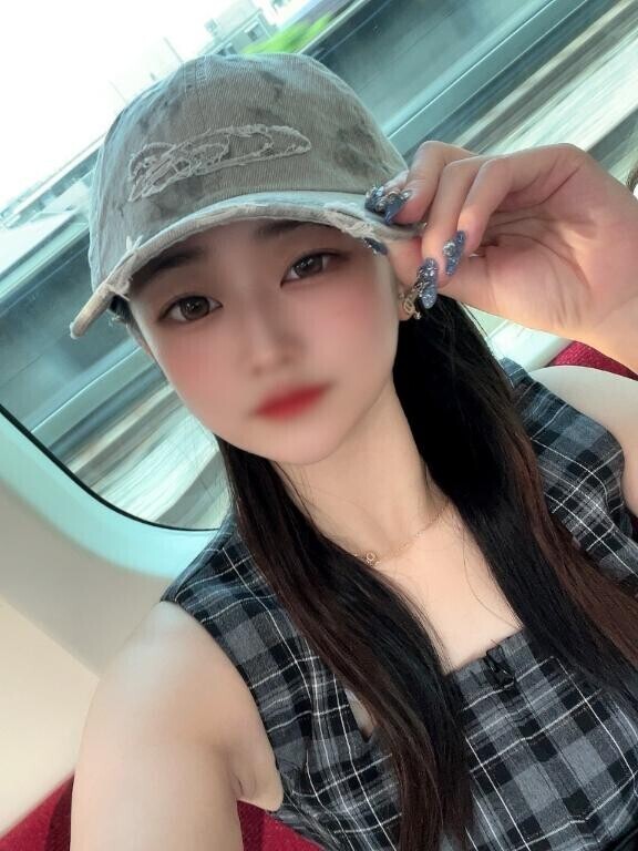 お礼?