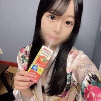 つき
