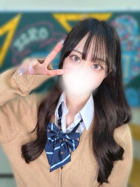どっちが好きか教えて？?
