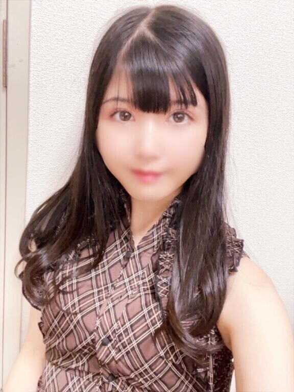 ゆったり時間?