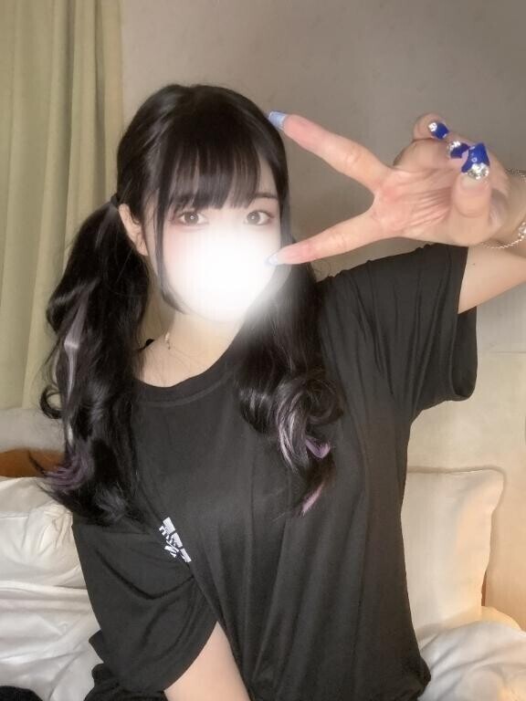 とってもいいま〇こ
