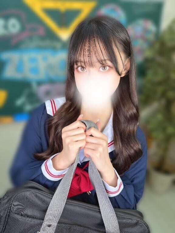 コスプレオプション無料??