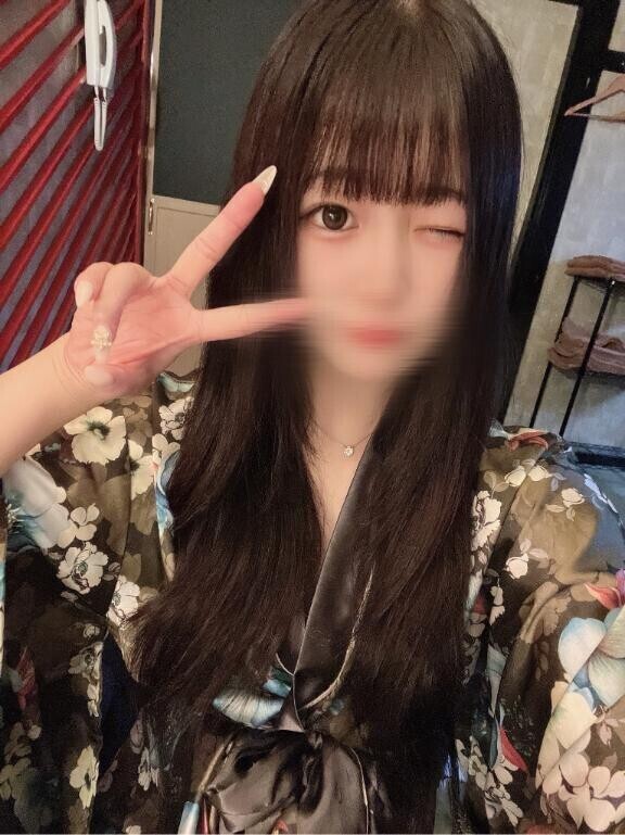 実物が1番??