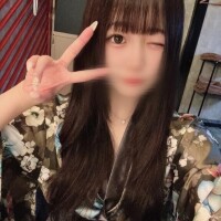 つき